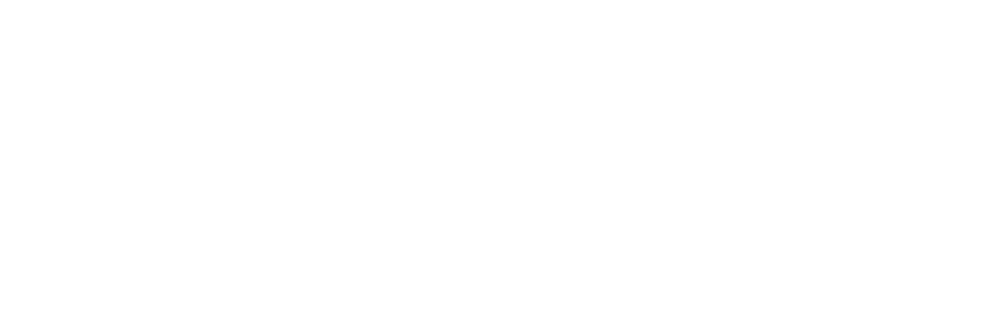 Morton's Neuroma Center Logo